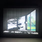 Photo Frame Design Night Light