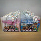 ROBLOX Personalised Bag