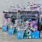FROZEN Personalised Bag