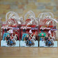 FROZEN Personalised Bag