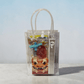 Assorted Fun Bundle Bag Kids Party Bag Australia - KOI KOI INBOX