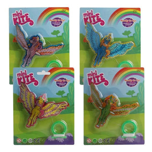 Assorted Mini Kite Kids Party Bag Australia - KOI KOI INBOX