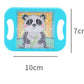 Balancing Maze Toy (Small Size) Kids Party Bag Australia - KOI KOI INBOX
