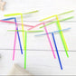 Bamboo Dragonfly (12 in a pack) Kids Party Bag Australia - KOI KOI INBOX