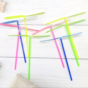 Bamboo Dragonfly (12 in a pack) Kids Party Bag Australia - KOI KOI INBOX