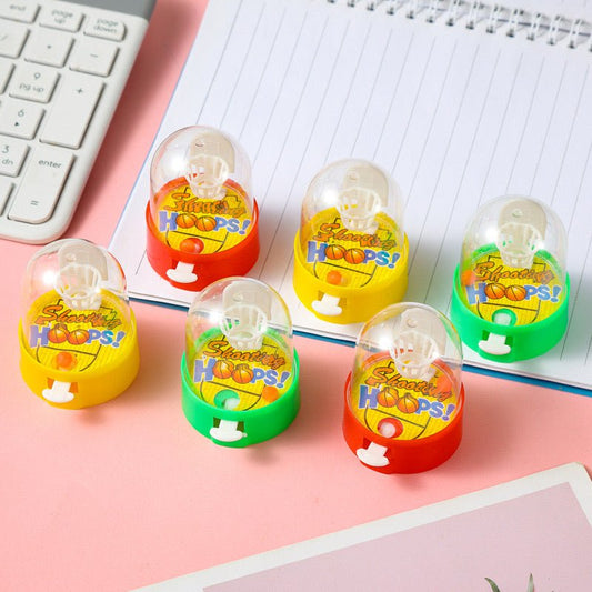 Basketball Game Kids Party Bag Australia - KOI KOI INBOX