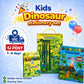 Boys Party Bag Bundle – Stationery Set Kids Party Bag Australia - KOI KOI INBOX