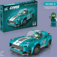 Cars Lego Kids Party Bag Australia - KOI KOI INBOX
