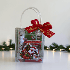 Christmas Party Bag Bundle – 4 Items Kids Party Bag Australia - KOI KOI INBOX