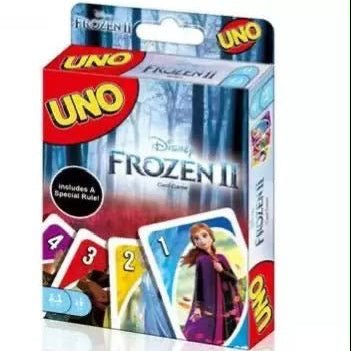 Classic Card Game – Multiple Designs | Birthday Gift & Party Bag Filler Kids Party Bag Australia - KOI KOI INBOX