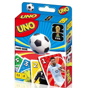 Classic Card Game – Multiple Designs | Birthday Gift & Party Bag Filler Kids Party Bag Australia - KOI KOI INBOX