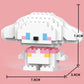 CMR Bricks Kids Party Bag Australia - KOI KOI INBOX