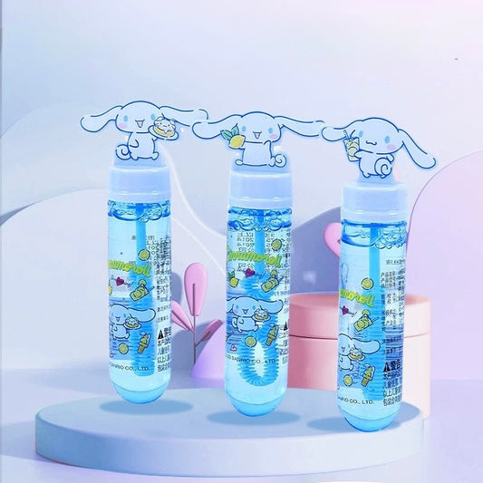 CMR Bubble Kids Party Bag Australia - KOI KOI INBOX