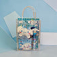CMR Bundle Bag Kids Party Bag Australia - KOI KOI INBOX