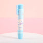 CMR Press Eraser Kids Party Bag Australia - KOI KOI INBOX