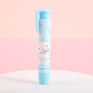 CMR Press Eraser Kids Party Bag Australia - KOI KOI INBOX