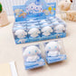 CMR Sharpener Kids Party Bag Australia - KOI KOI INBOX