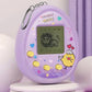 Digital Pet Game Kids Party Bag Australia - KOI KOI INBOX