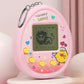 Digital Pet Game Kids Party Bag Australia - KOI KOI INBOX