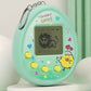 Digital Pet Game Kids Party Bag Australia - KOI KOI INBOX