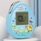 Digital Pet Game Kids Party Bag Australia - KOI KOI INBOX