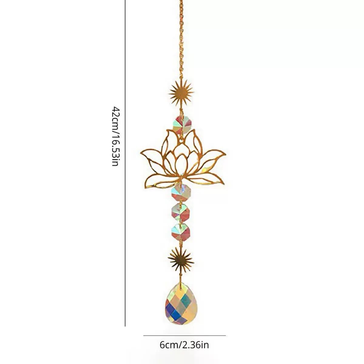 Diwali Luxury Decoration Kids Party Bag Australia - KOI KOI INBOX
