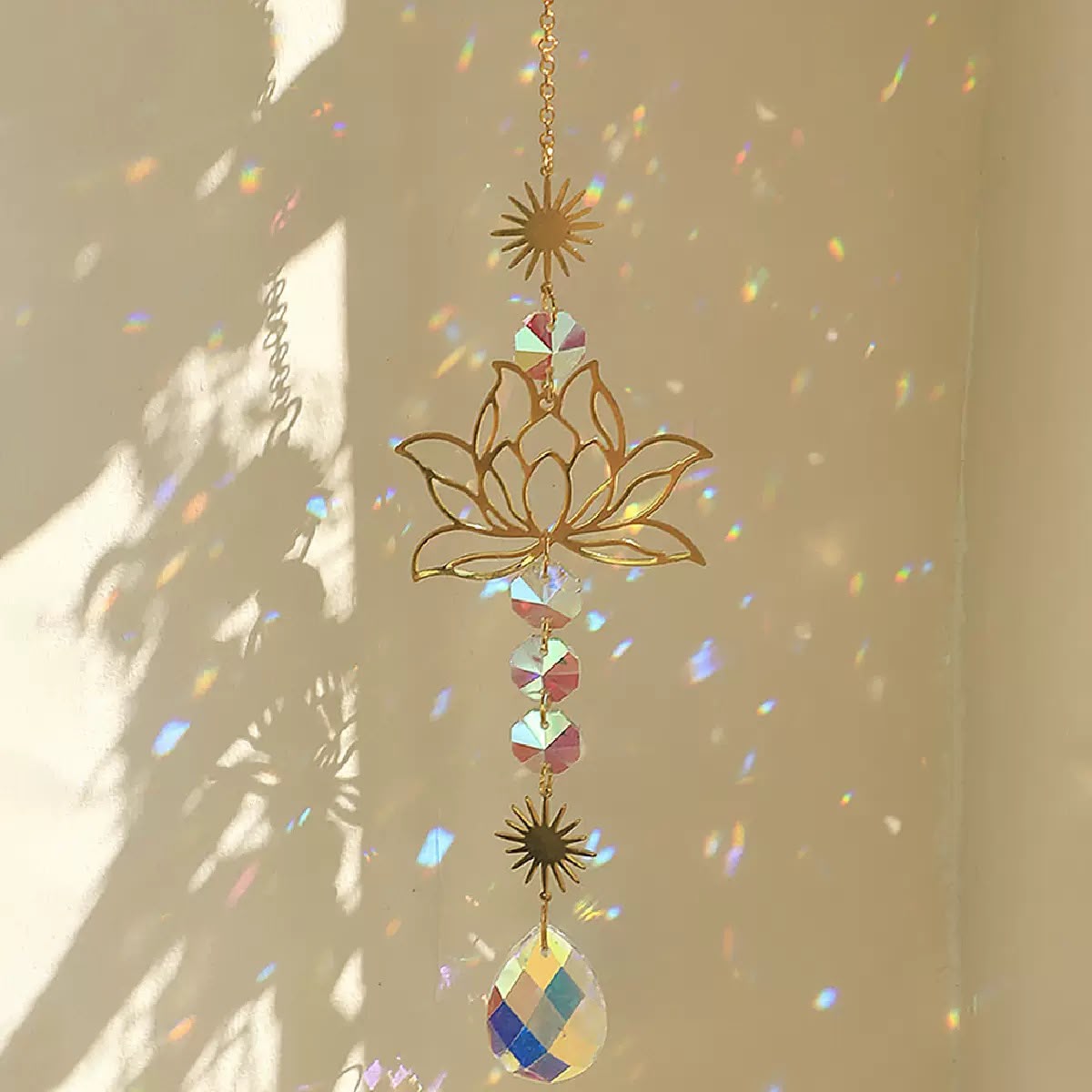 Diwali Luxury Decoration Kids Party Bag Australia - KOI KOI INBOX