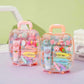 DIY Hairclip Kit Kids Party Bag Australia - KOI KOI INBOX