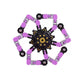 Fidget Spinner Kids Party Bag Australia - KOI KOI INBOX