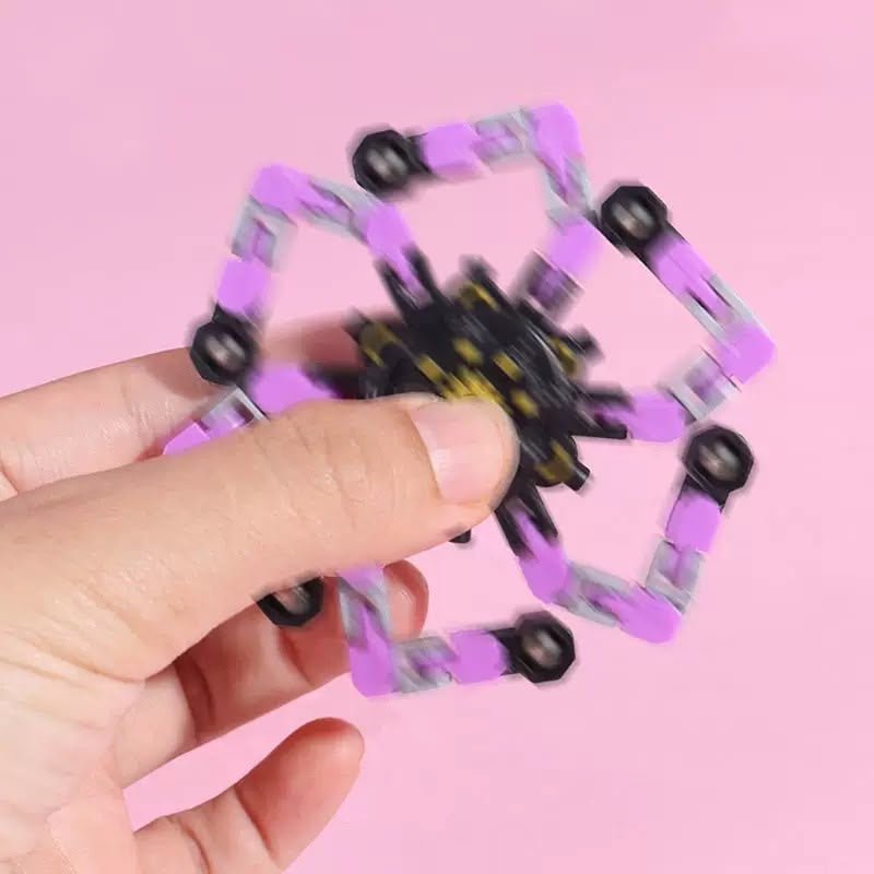 Fidget Spinner Kids Party Bag Australia - KOI KOI INBOX