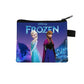 FZ Coin Pouch Kids Party Bag Australia - KOI KOI INBOX