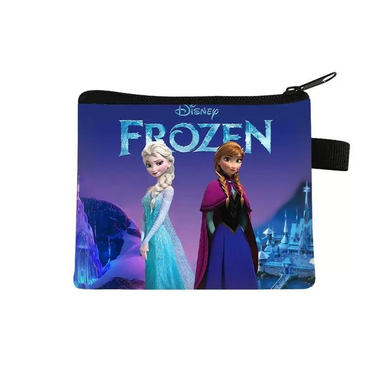 FZ Coin Pouch Kids Party Bag Australia - KOI KOI INBOX