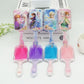 FZ Hair Brush Kids Party Bag Australia - KOI KOI INBOX
