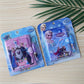 FZ Mini Notebook with Pen Kids Party Bag Australia - KOI KOI INBOX