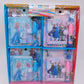 FZ Mini Notebook with Pen Kids Party Bag Australia - KOI KOI INBOX