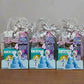 FZ Personalised Party Bag Kids Party Bag Australia - KOI KOI INBOX