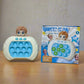 FZ Pop it Game Kids Party Bag Australia - KOI KOI INBOX