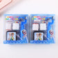 FZ Roller Stamp Set Kids Party Bag Australia - KOI KOI INBOX