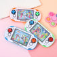Gaming Design Water Game Kids Party Bag Australia - KOI KOI INBOX