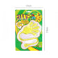 Giant Sticky Hand Grabber Kids Party Bag Australia - KOI KOI INBOX