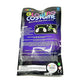 Glowing Costume Kids Party Bag Australia - KOI KOI INBOX