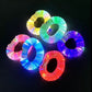 Glowing Expanding Stretchy Tube Kids Party Bag Australia - KOI KOI INBOX