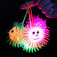 Glowing Squishy (small size) Kids Party Bag Australia - KOI KOI INBOX