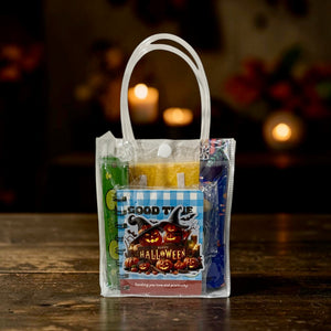 Halloween Party Bag Bundle – Spooky Fun Kids Party Bag Australia - KOI KOI INBOX