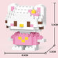 HK Bricks Kids Party Bag Australia - KOI KOI INBOX
