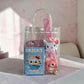HK Bundle Bag A Kids Party Bag Australia - KOI KOI INBOX