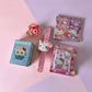 HK Bundle Bag A Kids Party Bag Australia - KOI KOI INBOX