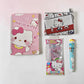 HK Bundle Bag C Kids Party Bag Australia - KOI KOI INBOX