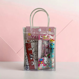 HK Bundle Bag C Kids Party Bag Australia - KOI KOI INBOX