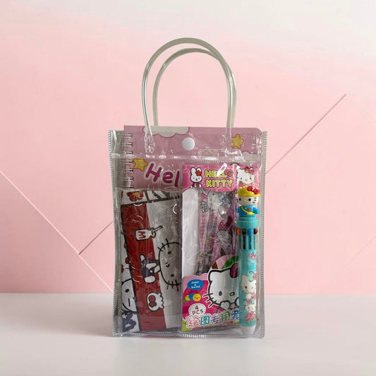 HK Bundle Bag C Kids Party Bag Australia - KOI KOI INBOX